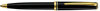 Montblanc