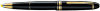 Montblanc