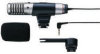 - ZooScape - Stereo Video Microphone