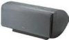 - ZooScape - K-Series 2-Way Center Channel Speaker
