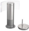 - ZooScape - 900 MHz RF Wireless Speaker System