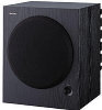 - ZooScape - 150 Watt Active Subwoofer