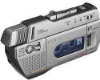 - ZooScape - Mic 'n Micro Microcassette Recorder
