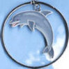 /trait100787/critiquet120381Girl's Birthday - Toys products - Chime Dolphin - 1 Tube, 5 Rings