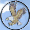 /trait100787/critiquet120381Girl's Birthday - Toys products - Chime Eagle - 1 Tube, 5 Rings