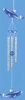 Chime Dolphin - 4 Tubes