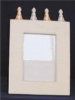 Frame 3.5x5