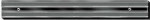 Magnetic Knife Bar