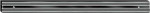 Magnetic Knife Bar