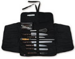 Culinary Set - 13 Pieces