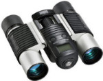 ImageView Digital Imaging Binocular