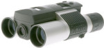 ImageView Digital Imaging Binocular