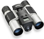 ImageView Digital Imaging Binocular