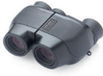 Custom Compact Binocular