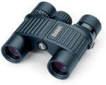 Legend Roof Prism Binocular