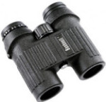 Legend Roof Prism Binocular