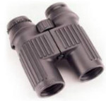 Legend Roof Prism Binocular