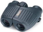 Legend Porro Prism Binocular