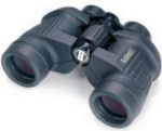 Legend Porro Prism Binocular