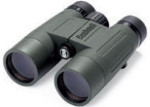 Trophy Roof Prism Binocular