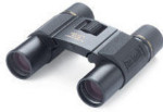 Legacy Roof Prism Binocular