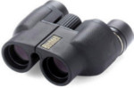 Legacy Porro Prism Binocular