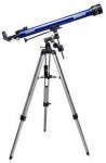Galaxsee Refractor Telescope