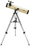 Luminova Reflector Telescope