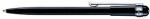 Scenium Fine Liner
