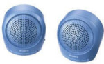 Portable Speakers