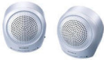 Portable Speakers