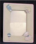 Frame 3.5x5