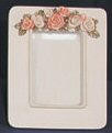Frame 2x3