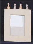 Frame 3.5x5