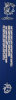 Chime Humming Bird - 4 Tubes