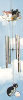 Chime Cats - 4 Tubes