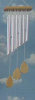- Health - Chime Wood Top - 12 Tubes