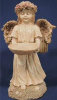 Angel Standing - 13.5"