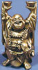 Buddha - 4.5" x 8"