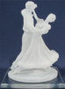 Couple Dancing - 9" x 11.5"