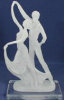 Couple Dancing - 7.5" x 12.5"
