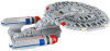 Probuilder - Star Trek Enterprise
