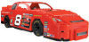 Nascar Series 1 - Dale Earnhardt Jr. #8