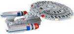 Probuilder - Star Trek Enterprise