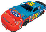Nascar Series 1 - Jeff Gordon #24