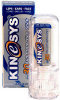 - Health - SPF 30 Sun Protection Stick