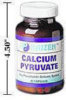 - ZooScape - Calcium Pyruvate - 750 mg - Weight Reduction
