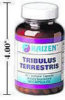 - ZooScape - Tribulus Terrestris - 500 mg