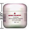 - ZooScape - A-Retinyl Palmitate Liposome Anti-Aging Cream - For All Skin Types - Non-Comedogenic