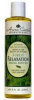 - ZooScape - Relaxation Forest Body Oils Bottle
